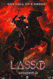 Lasso (2018)