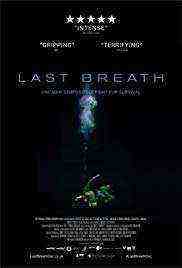 Last Breath (2019)