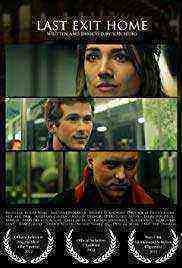 Last Exit Home (2012)