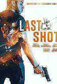 Last Shot (2020)