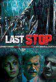 Last Stop (2016)