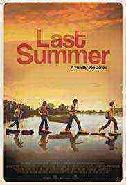Last Summer (2019)