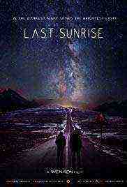 Last Sunrise (2019)