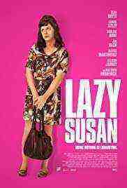 Lazy Susan (2020)