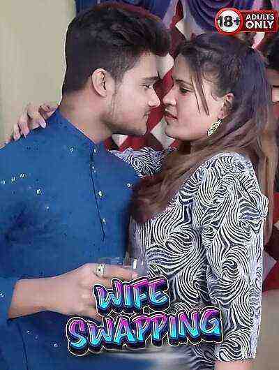 Wife Swapping Uncut (2025) Unrated (2025)