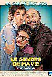 Le gendre de ma vie (2018)