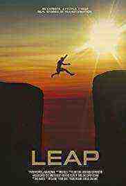Leap (2018) (2018)