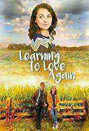 Learning to Love Again (2021)