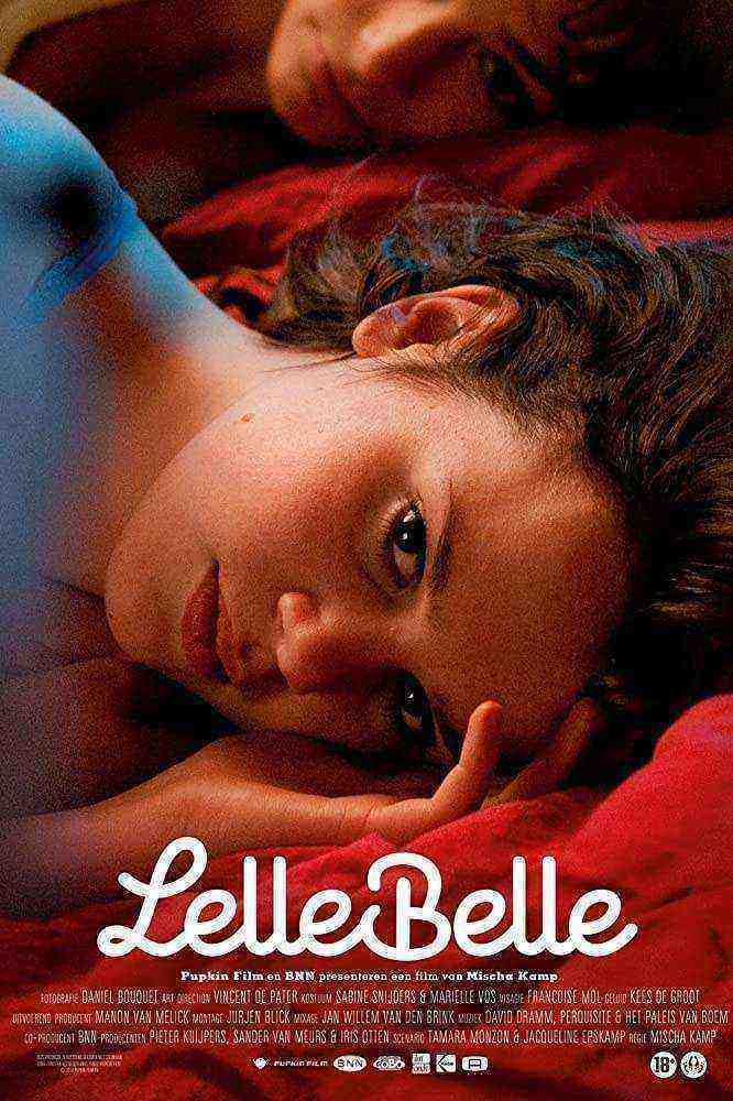 Lellebelle (2010)