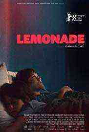 Lemonade (2018)
