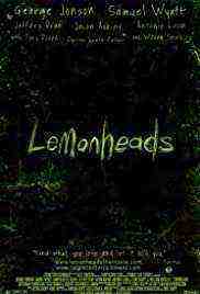 Lemonheads (2020)