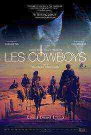 Les Cowboys (0)