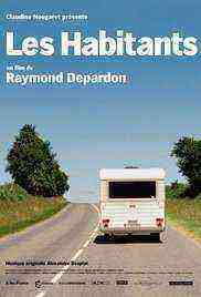 Les habitants (2016)