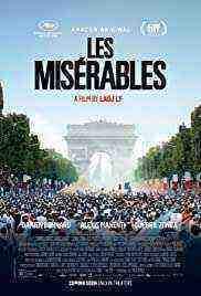 Les MisÃ©rables (2019)
