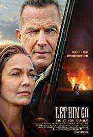 Let Him Go (2020)