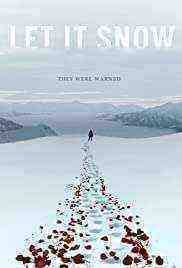 Let It Snow (2020)