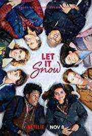 Let It Snow (2019)