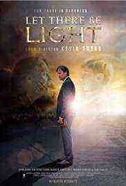 Let There Be Light (2017)
