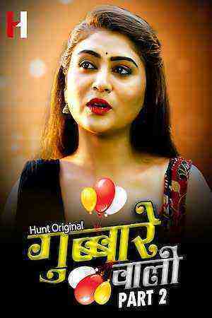 Mauka Ya Dhoka (2023) Season 1 Episode 1 Hungama (2023)