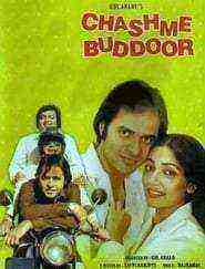 Chashme Buddoor (1986)