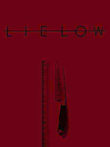 Lie Low (2019)
