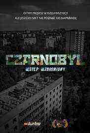 Life After Chernobyl (2014)