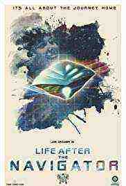 Life After the Navigator (2020)