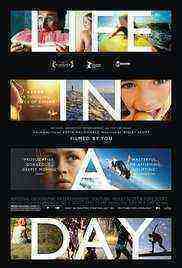 Life in a Day (2010)