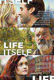 Life Itself (2018)