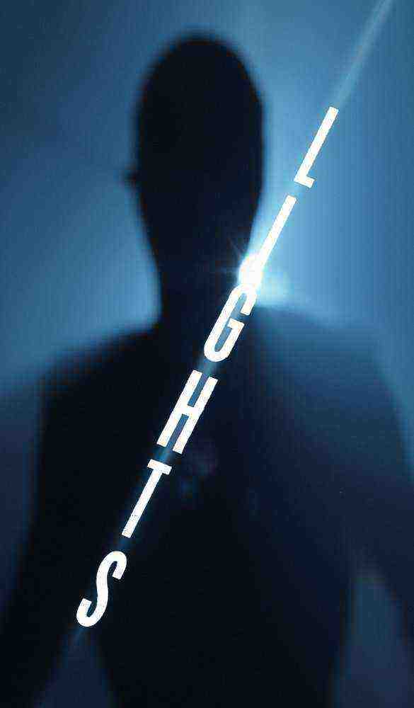 Lights (2015)