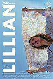 Lillian (2020)
