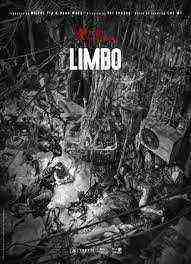 Limbo (2021)