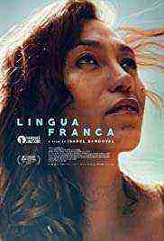 Lingua Franca (2020)