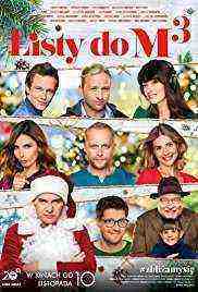 Listy do M. 3 (2017)