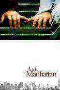 Little Manhattan (2005)