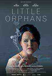 Little Orphans (2021)
