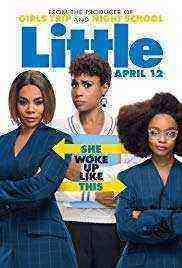 Little (2019)