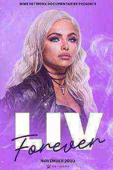 Liv Forever (2022)