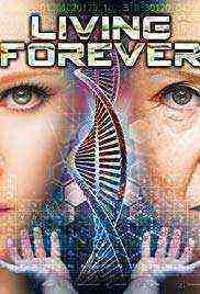 Living Forever (2017)