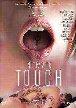 Intimate Touch