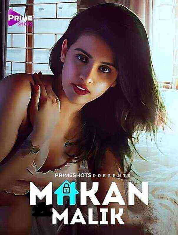 Makan Malik (2023) Season 1 Episode 3 PrimeShots Originals (2023)