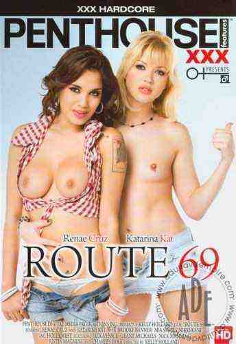 [18+] Route 69