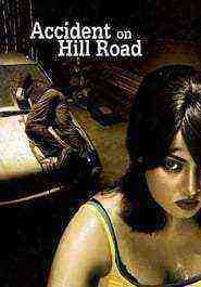 Accident On Hill Road (2010)