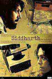 Siddharth: The Prisoner (2009)