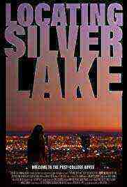 Locating Silver Lake (2018)