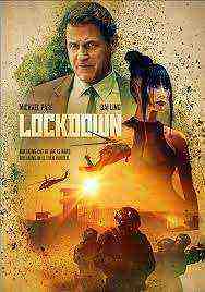 Lockdown (2022)