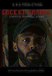 Locked Inside (2021)