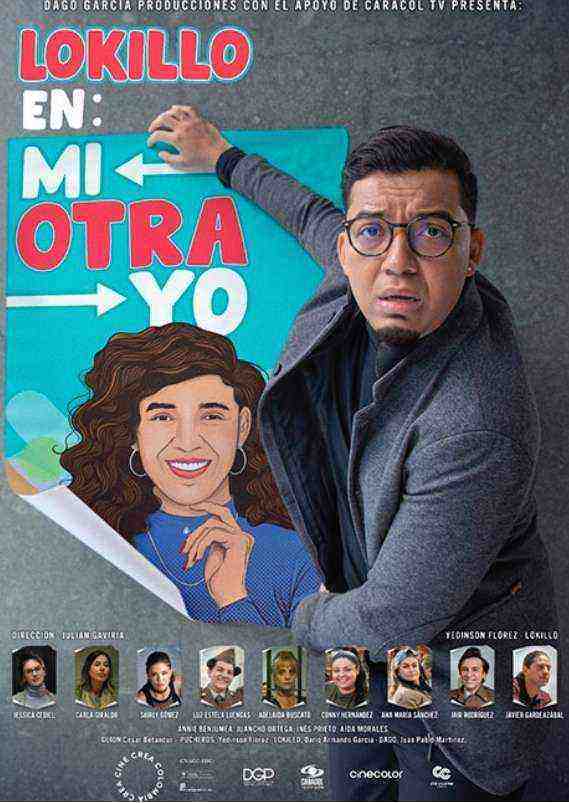 Lokillo (2021)
