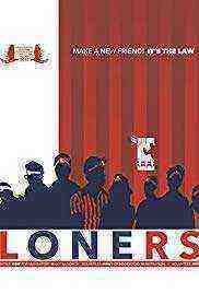Loners (2019)