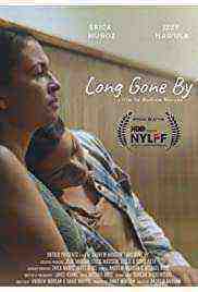 Long Gone By (2020)